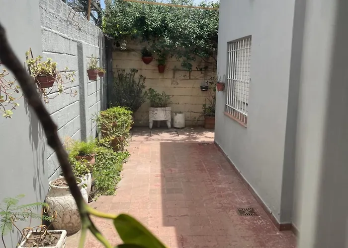 Casa Barrio Universitario Nicaragua 920