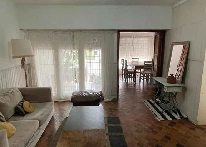 Casa Barrio Universitario Nicaragua 920