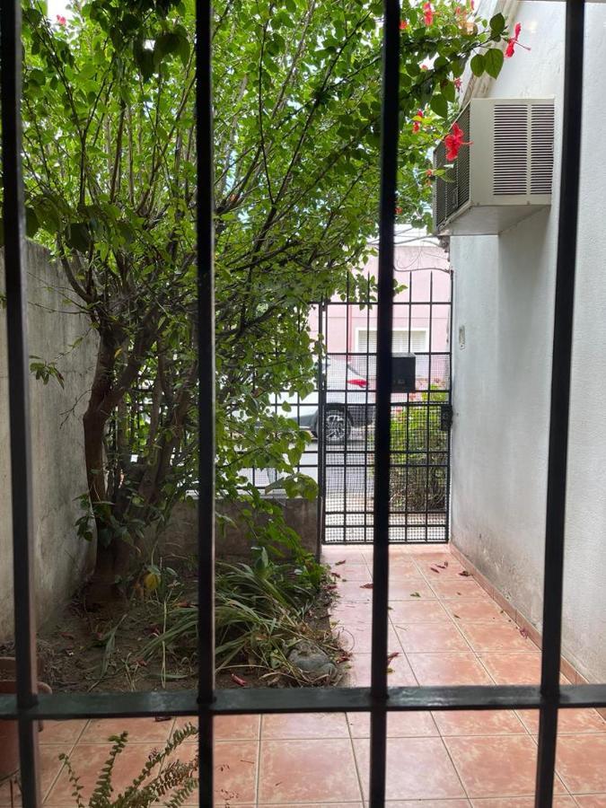 Holiday home Casa Barrio Universitario Nicaragua 920