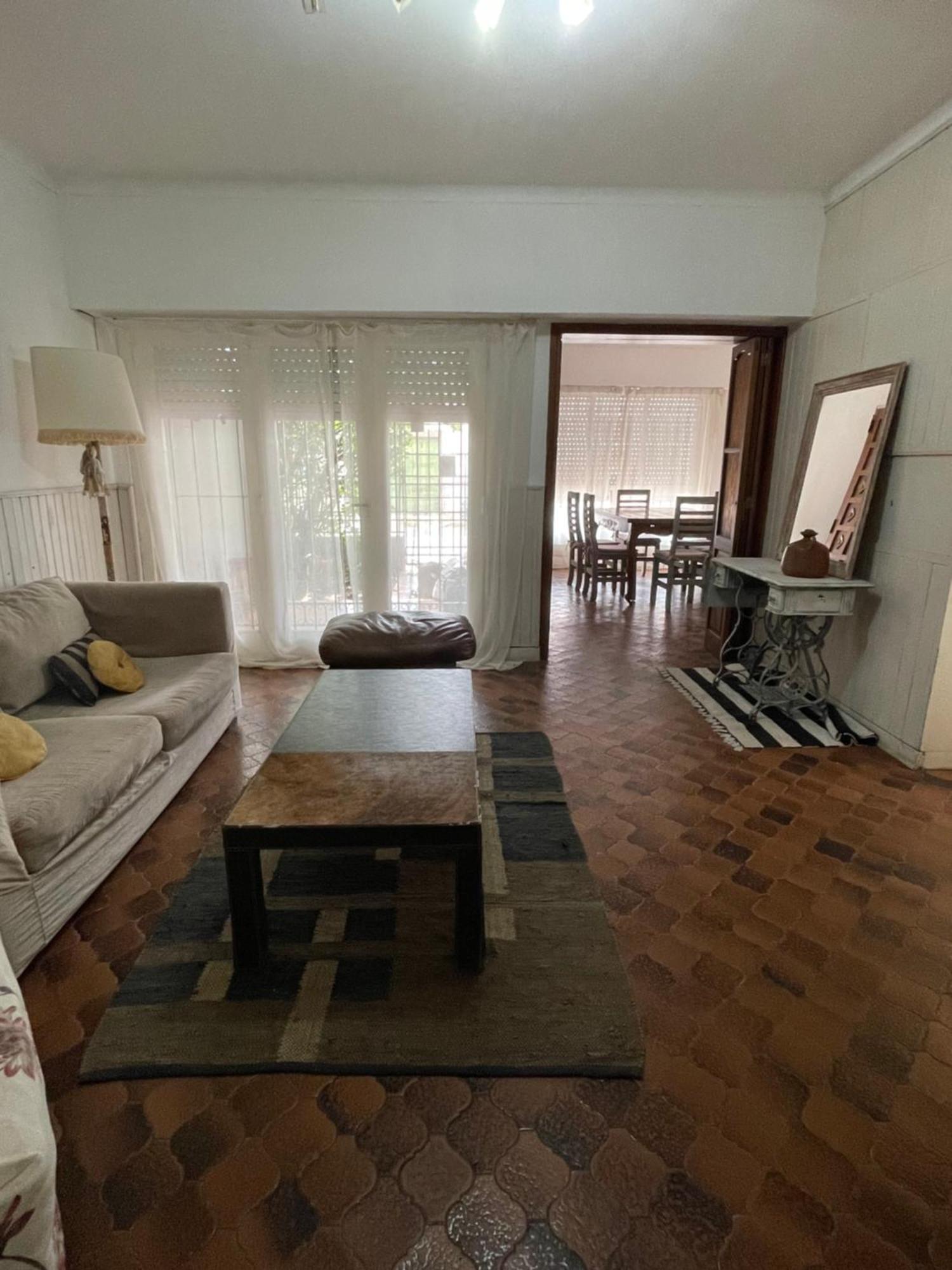 Casa Barrio Universitario Nicaragua 920 Holiday home