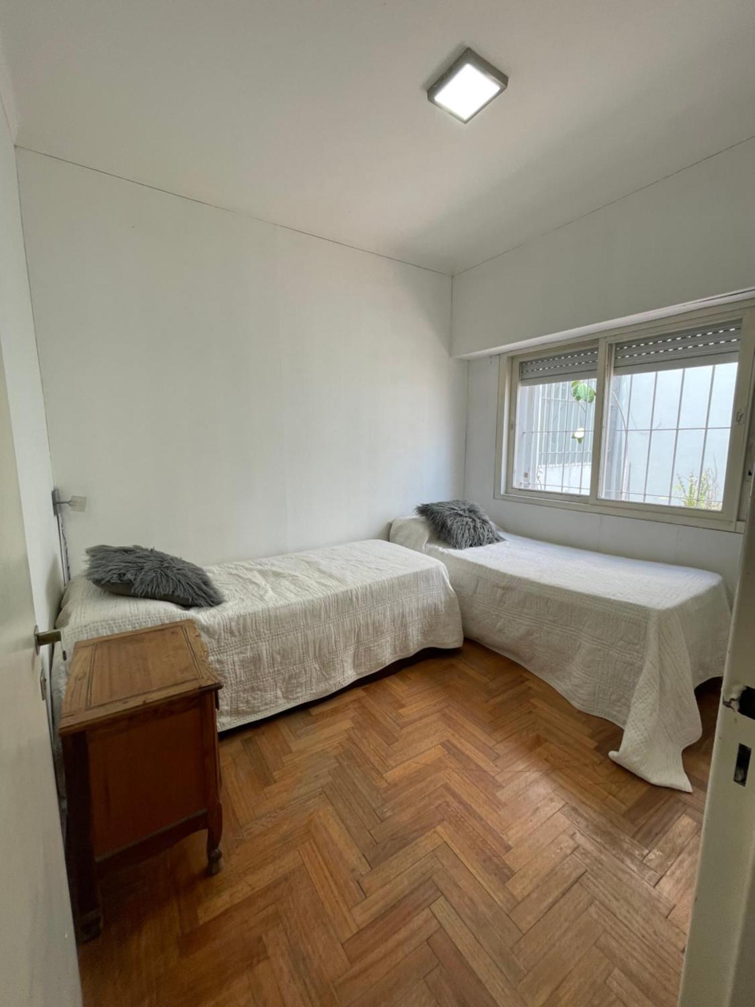 Holiday home Casa Barrio Universitario Nicaragua 920 Bahia Blanca