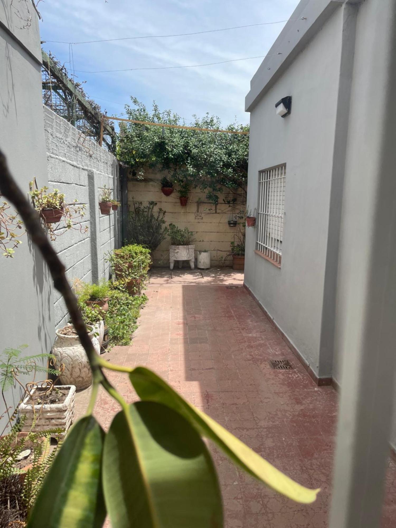 Holiday home Casa Barrio Universitario Nicaragua 920