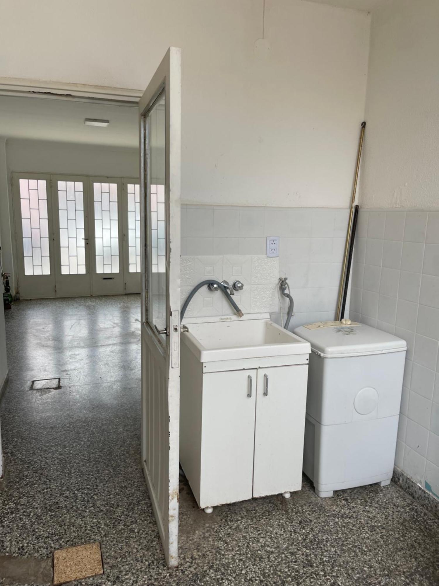 Holiday home Casa Barrio Universitario Nicaragua 920 Bahia Blanca