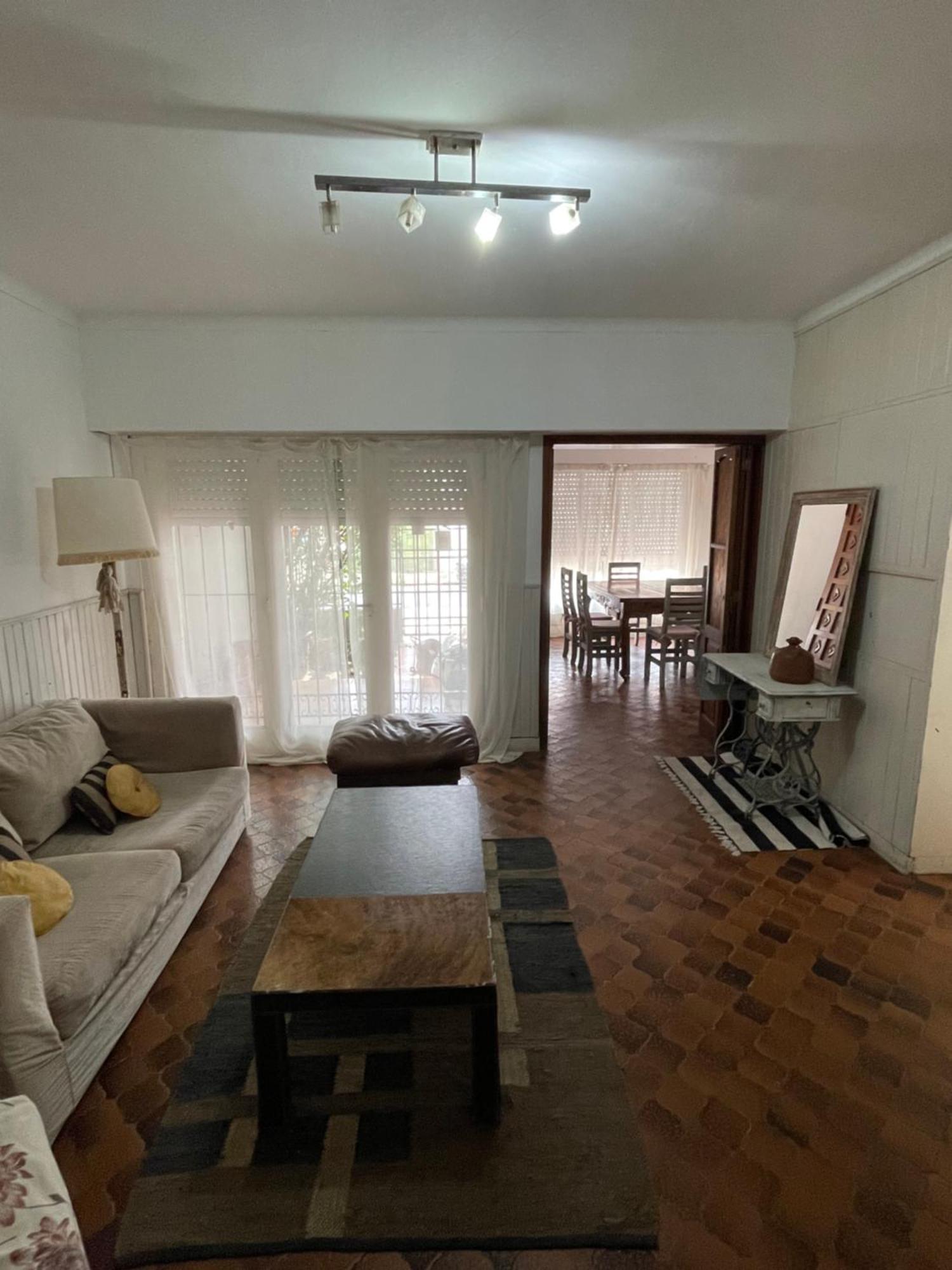 Casa Barrio Universitario Nicaragua 920 Holiday home