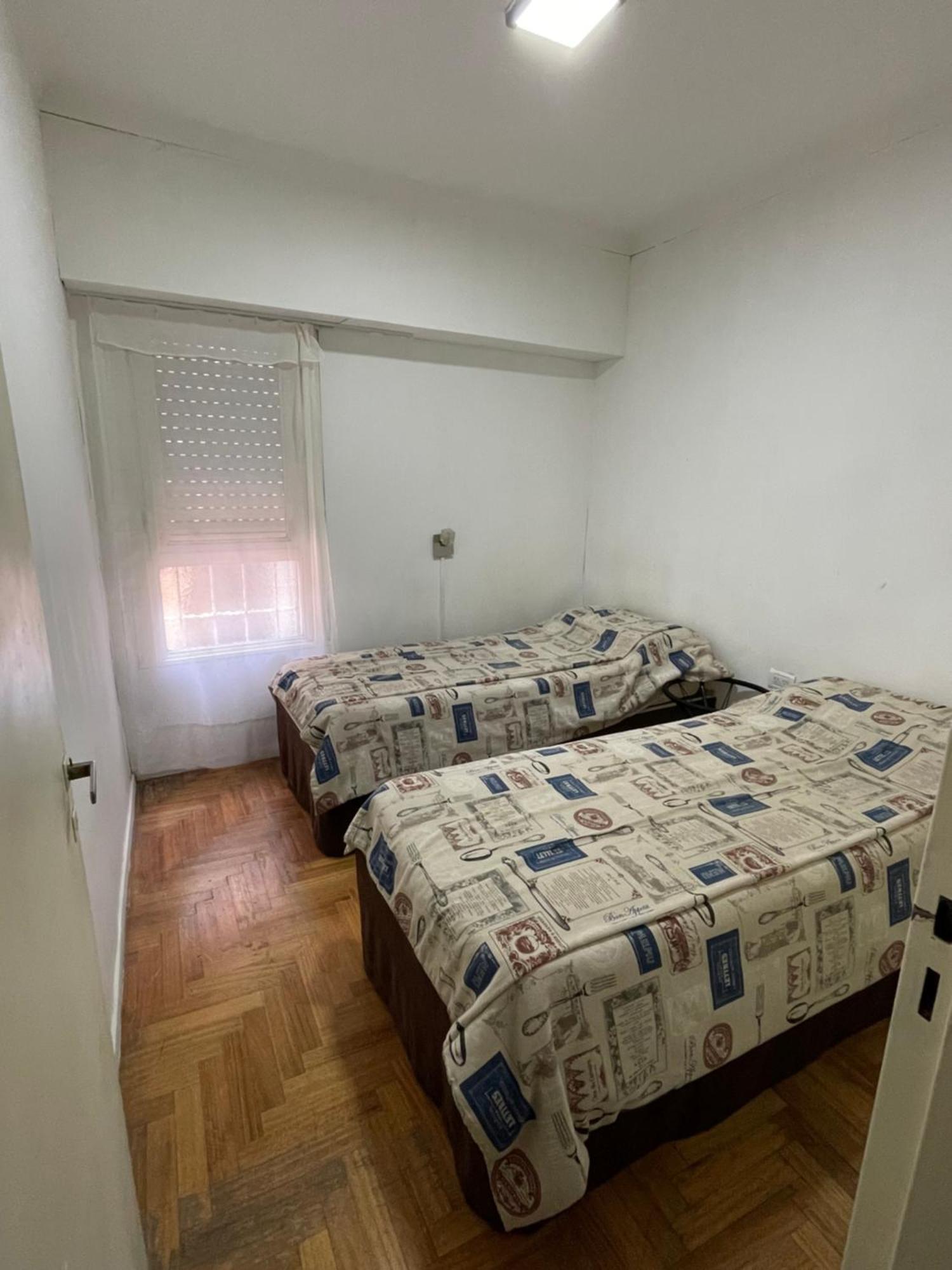 Holiday home Casa Barrio Universitario Nicaragua 920